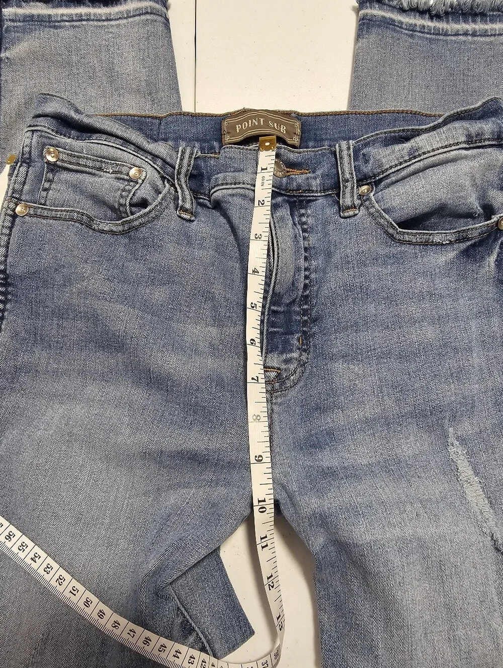 J.Crew Point Sur 10